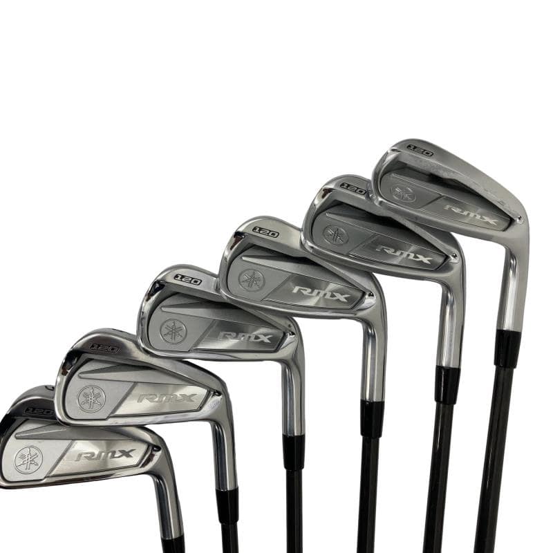 �q�l�w�@�P�Q�O�@�U�r�i���{���F�U�{�Z�b�g�j