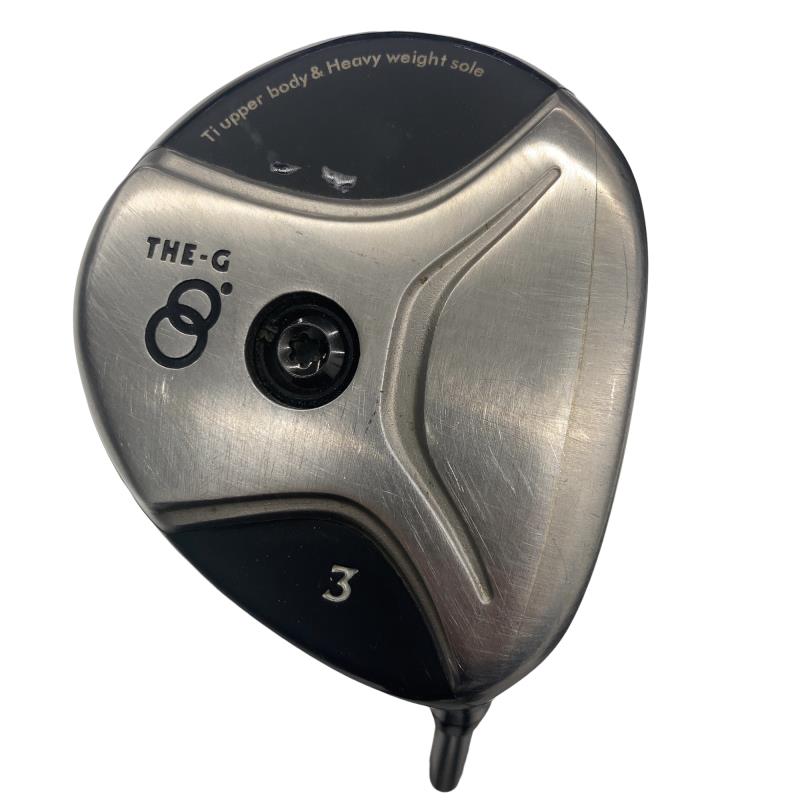 �s�g�d�|�f�@�s���@�e�`�h�q�v�`�x�@�v�n�n�c�@�R�v