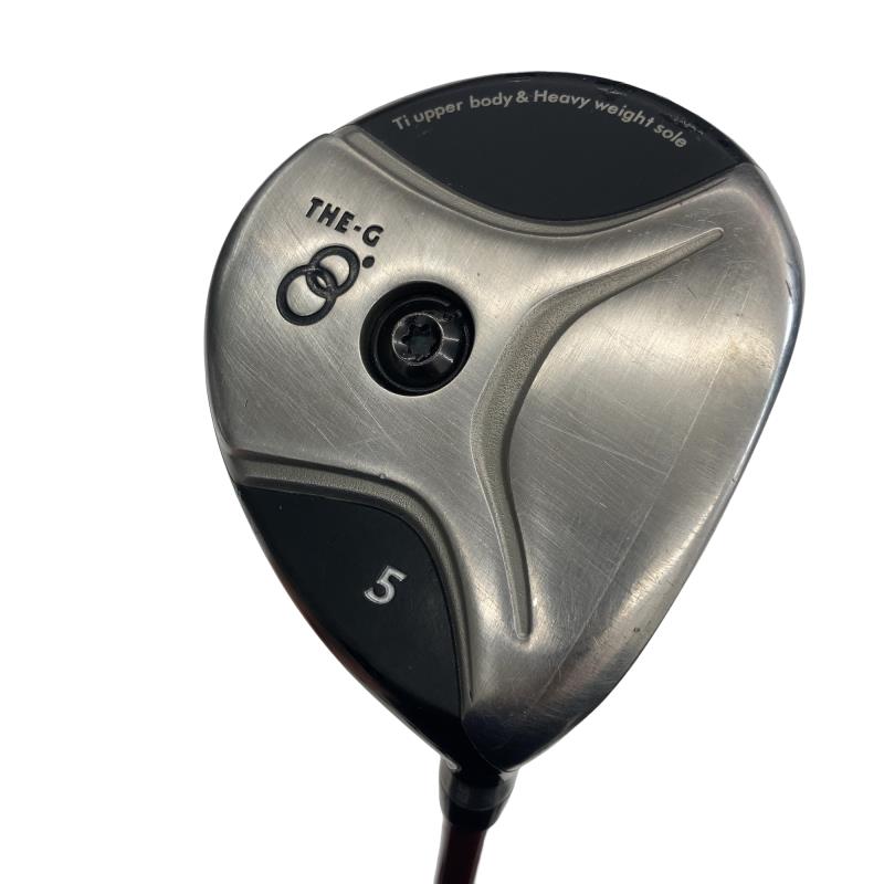 �s�g�d�|�f�@�s���@�e�`�h�q�v�`�x�@�v�n�n�c�@�T�v