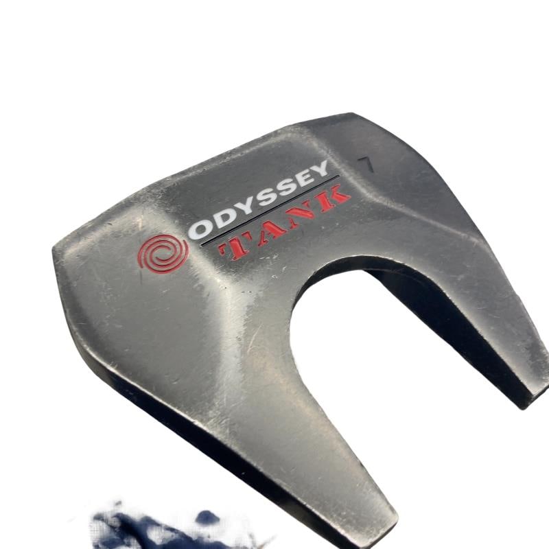 �s�`�m�j�@���V�@�R�S�C���`