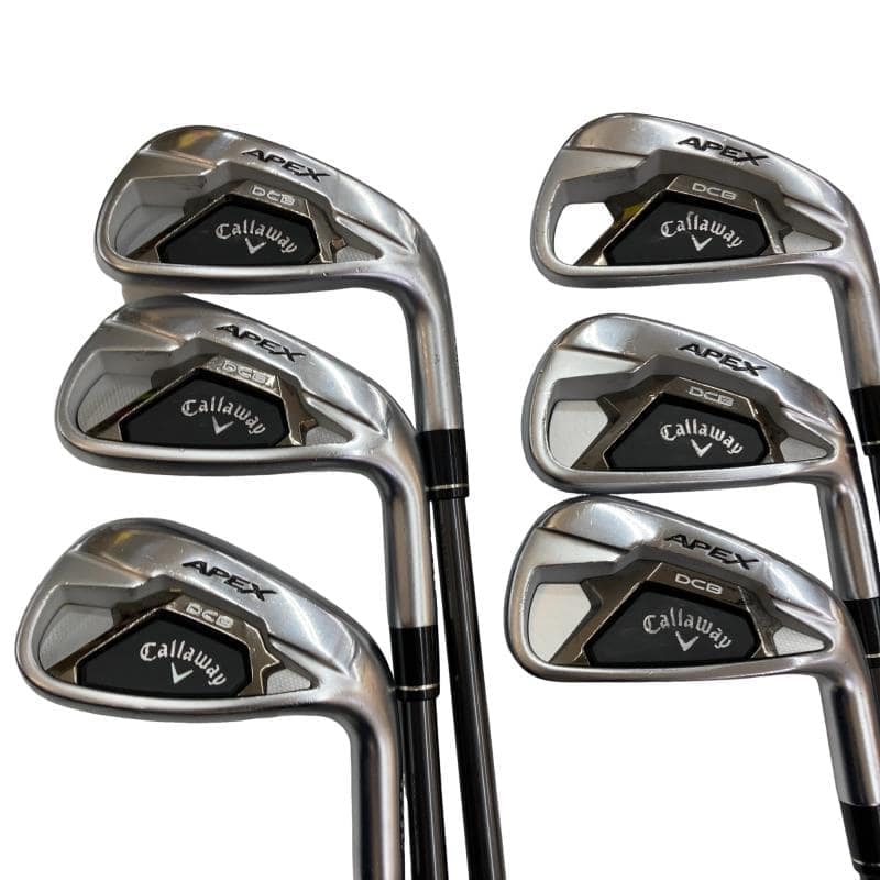 �`�o�d�w�@�c�b�a�i�Q�O�Q�P�j�@�U�r�i���{���F�U�{�Z�b�g�j