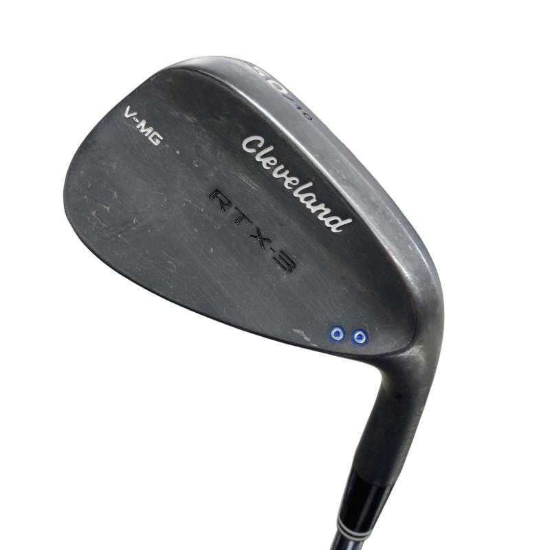 �b�����������������@�q�s�w�|�R�@�u���b�N�T�e���@�T�O°�^�P�O°