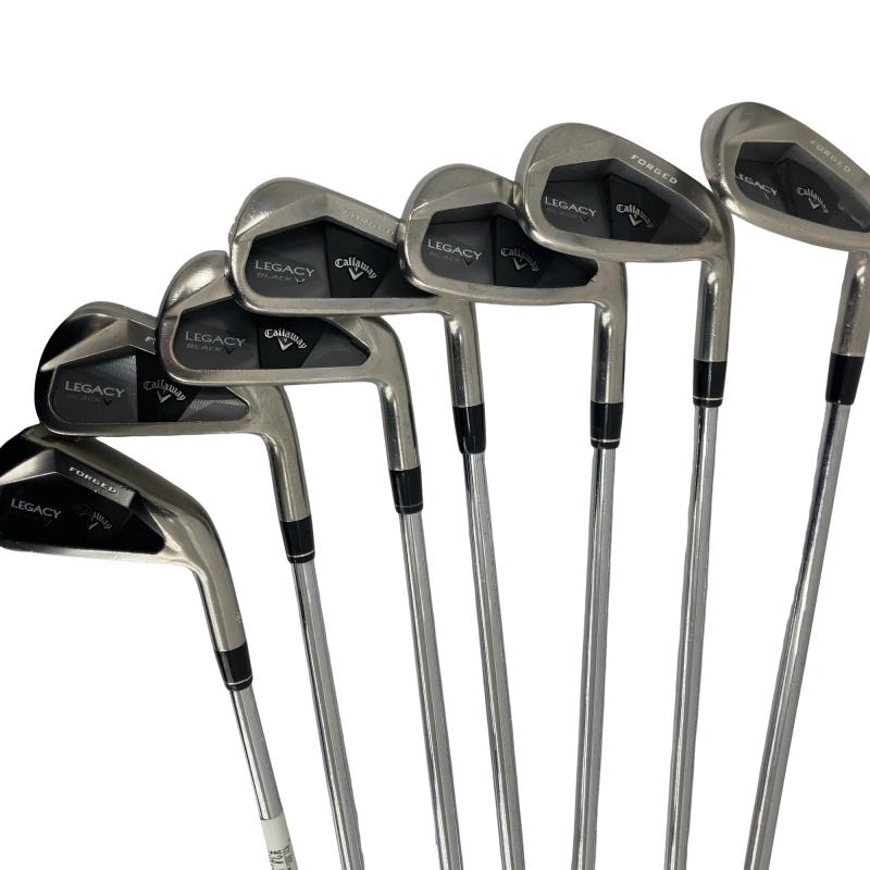 �k�d�f�`�b�x�@�a�k�`�b�j�@�_�[�N�N�������b�L�@�U�r�i���{���F�U�{�Z�b�g�j