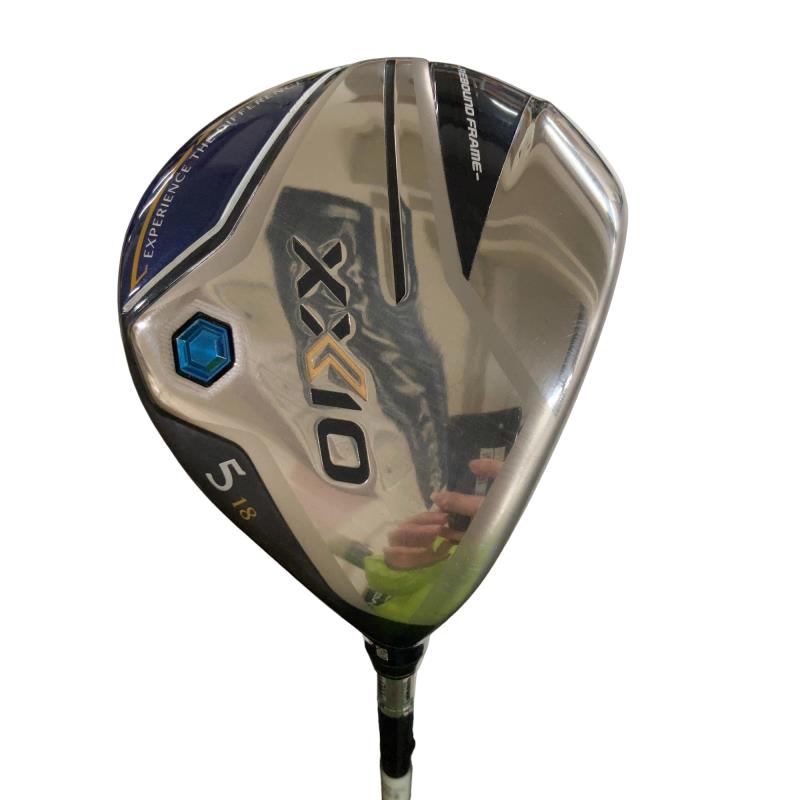 �w�w�h�n�i�Q�O�Q�Q�j�@�T�v