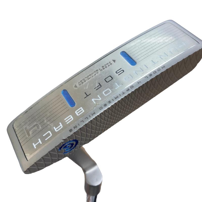 �b�����������������@�g�t�m�s�h�m�f�s�n�m�@�a�d�`�b�g�@�r�n�e�s�@�S�@�R�S�C���`