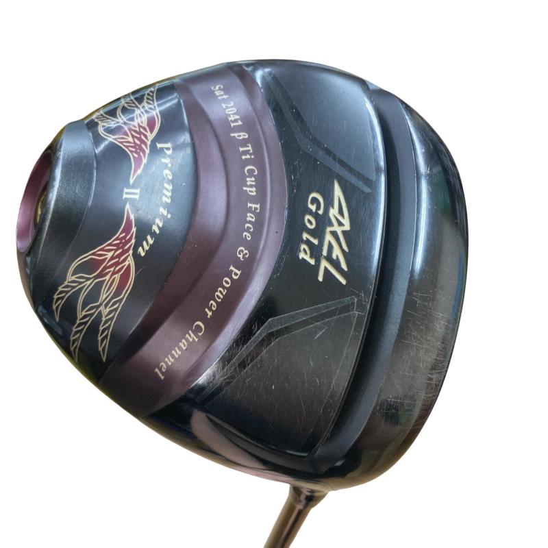 �`�w�d�k�@�f�������@�o�������������@�h�h�@�P�O�D�T°