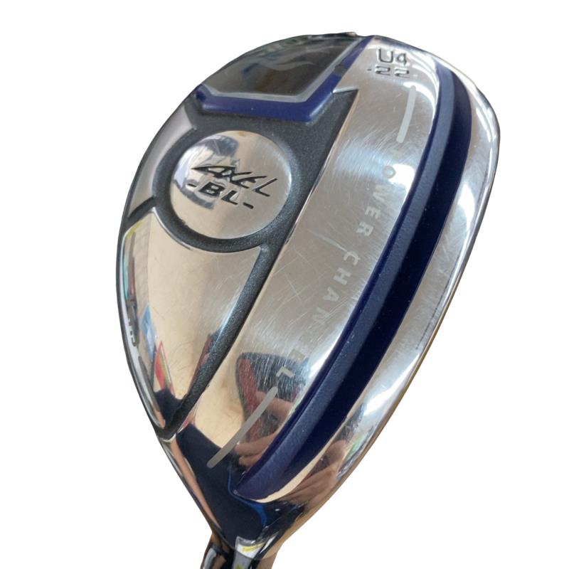 �`�w�d�k�@�a�k�i�Q�O�P�U�j�@�t�S