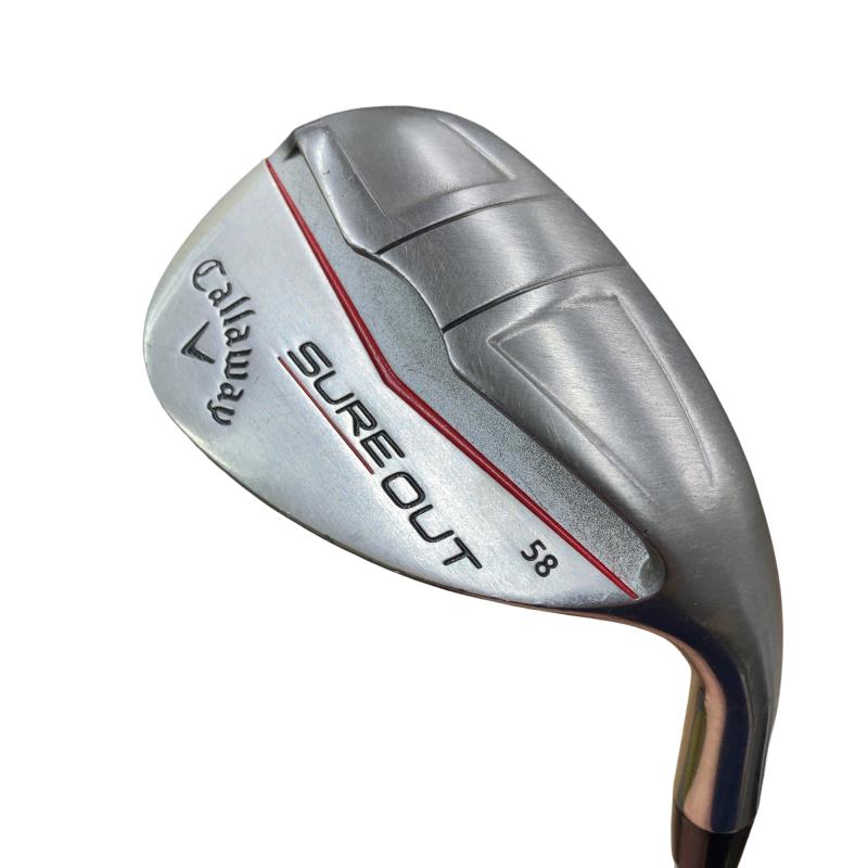 �r�t�q�d�@�n�t�s�@�T�W°