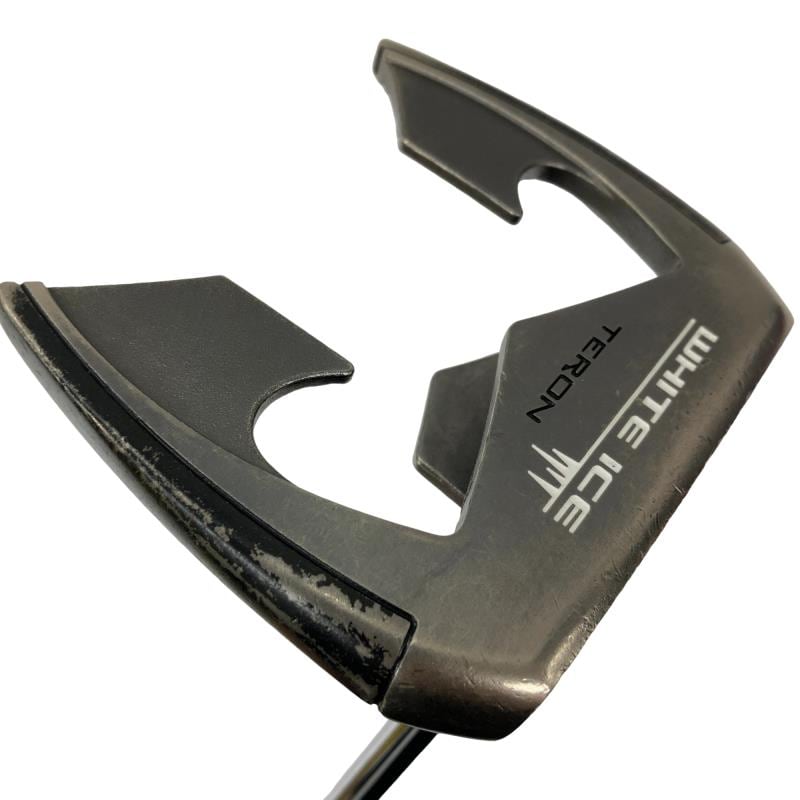 �v�g�h�s�d�@�h�b�d�@�s�d�q�n�m�@�Z���^�[�V���t�g�@�R�S�C���`