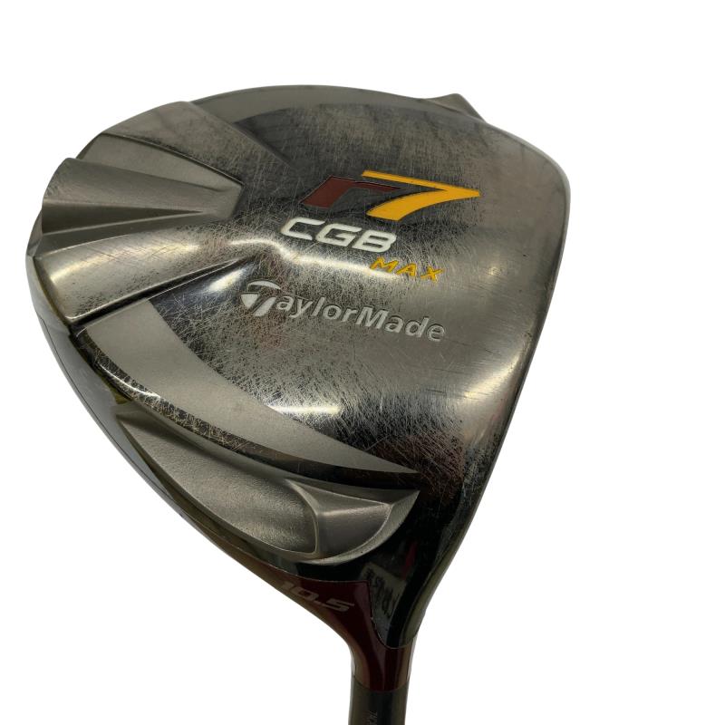 ���V�@�b�f�a�@�l�`�w�i�Q�O�O�W�j�@�P�O�D�T°