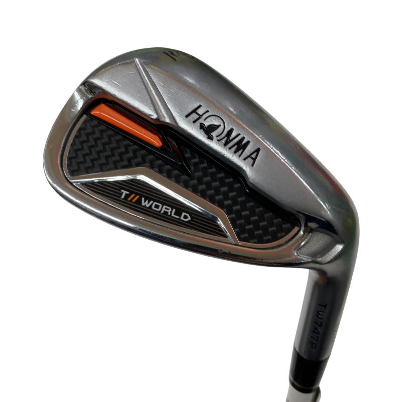 �s�n�t�q�@�v�n�q�k�c�@�s�v�V�S�V�o�@�r�v