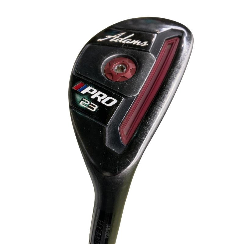 �`���������@�o�q�n�@�Q�R°