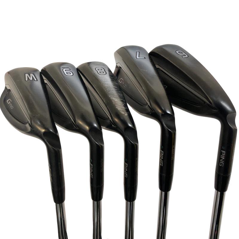 �f�V�P�O�@�T�r�i�A�[�R�X�����j�i���{���F�T�{�Z�b�g�j