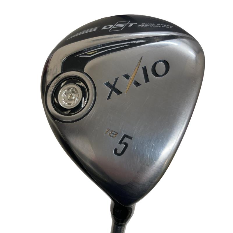 �w�w�h�n�i�Q�O�P�U�j�@�T�v�i�u���b�N�j