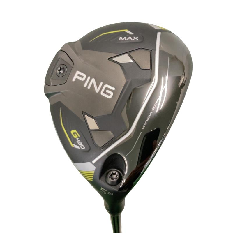 �f�S�R�O�@�l�`�w�@�T�v