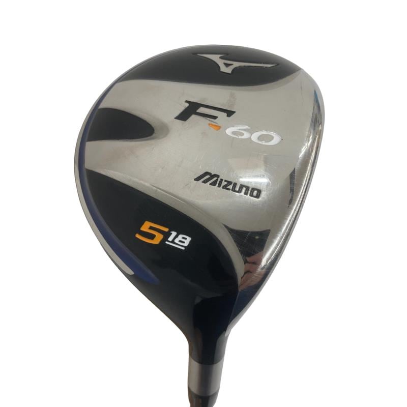 �l�����������@�e�|�U�O�@�T�v