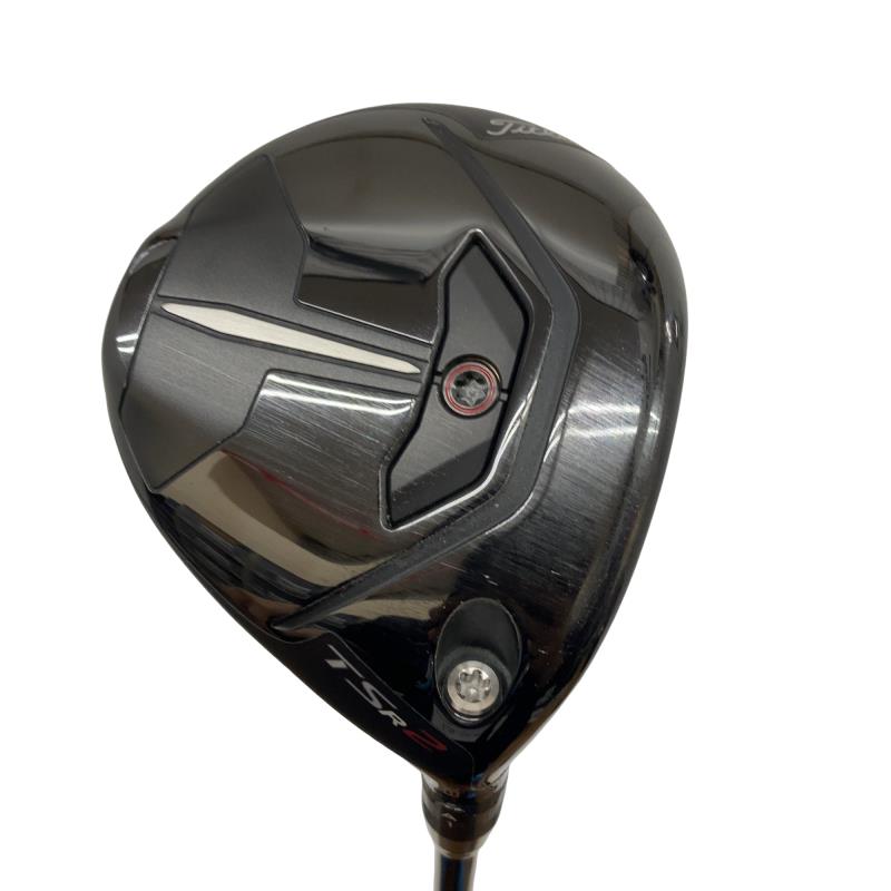 �s�r�q�Q�@�P�W°