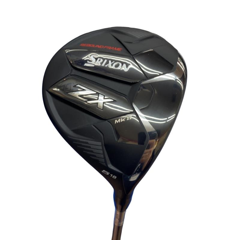 �r�q�h�w�n�m�@�y�w�@�l���@�h�h�@�T�v