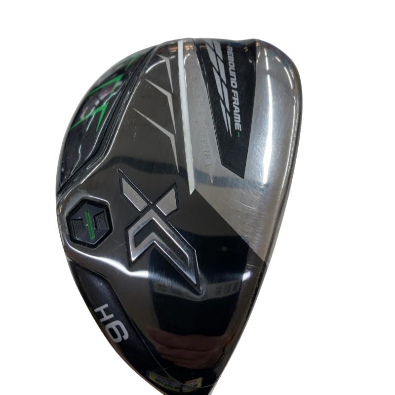 �w�w�h�n�i�Q�O�Q�Q�j�@�������@�g�U