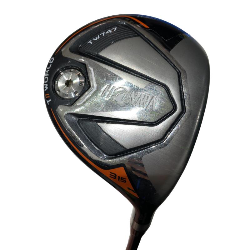 �s�n�t�q�@�v�n�q�k�c�@�s�v�V�S�V�@�R�v