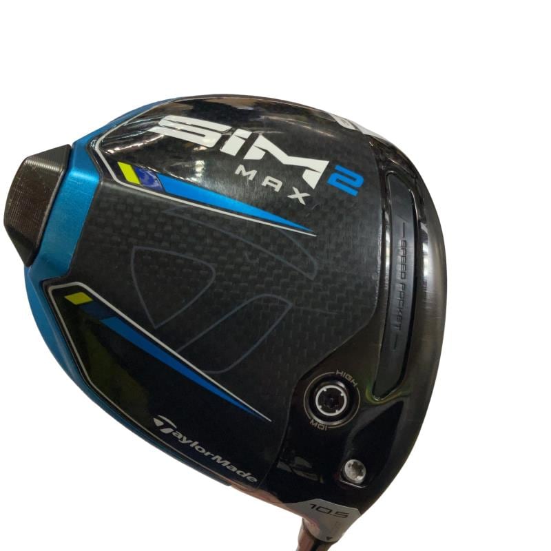 �r�h�l�Q�@�l�`�w�@�P�O�D�T°