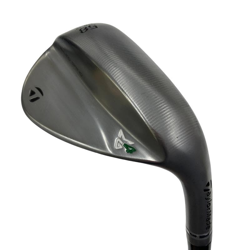 �s�����������@�l�������@�l�h�k�k�d�c�@�f�q�h�m�c�@�S�@�T�W°�^�P�Q°