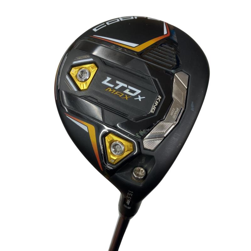 �j�h�m�f�@�k�s�c���@�l�`�w�@�R�v�i�u���b�N�j