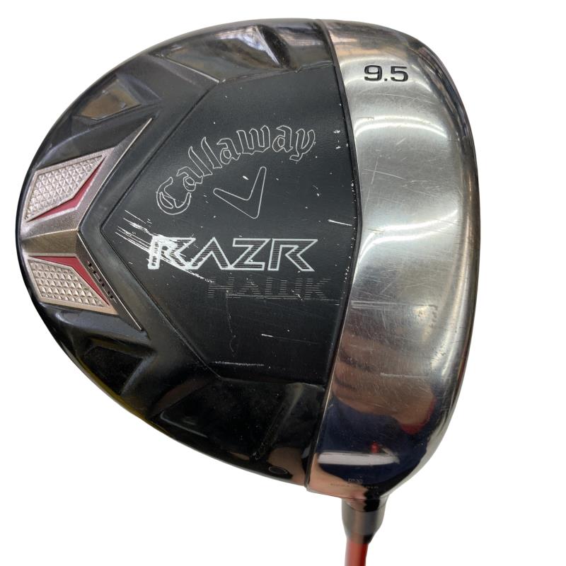 �q�`�y�q�@�g�`�v�j�@�s�n�t�q�@�@�X�D�T°