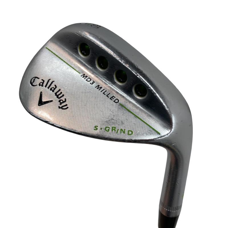 �l�c�@�R�@�N�������b�L�@�T�O°�^�P�O°�r