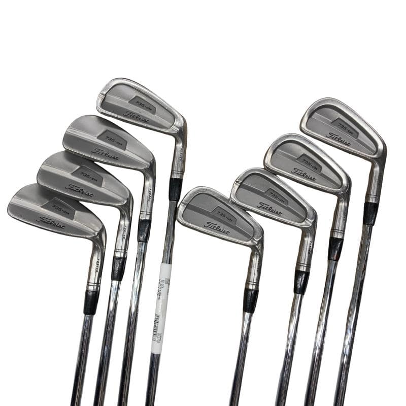 �s���������������@�e�n�q�f�d�c�@�V�R�T�E�b�l�i�T�e���j�@�W�r�@�t�r�`�i���{���F�W�{�Z�b�g�j