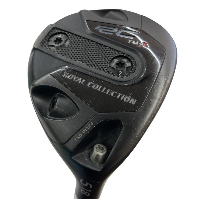 �q�b�@�s�l�|�w�@�T�v