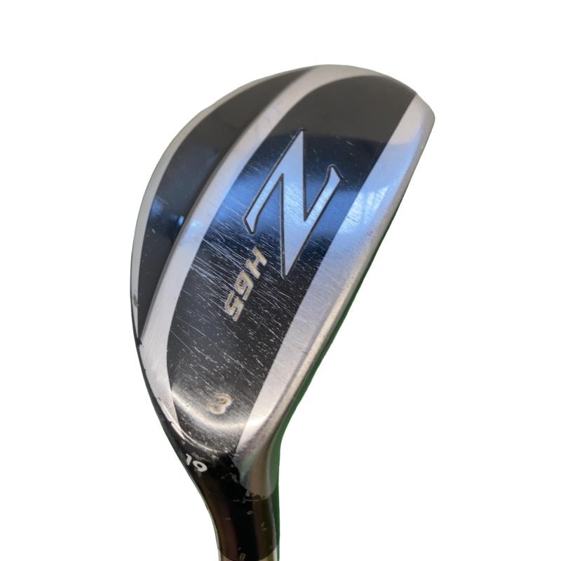 �r�q�h�w�n�m�@�y�@�g�U�T�@�t�R