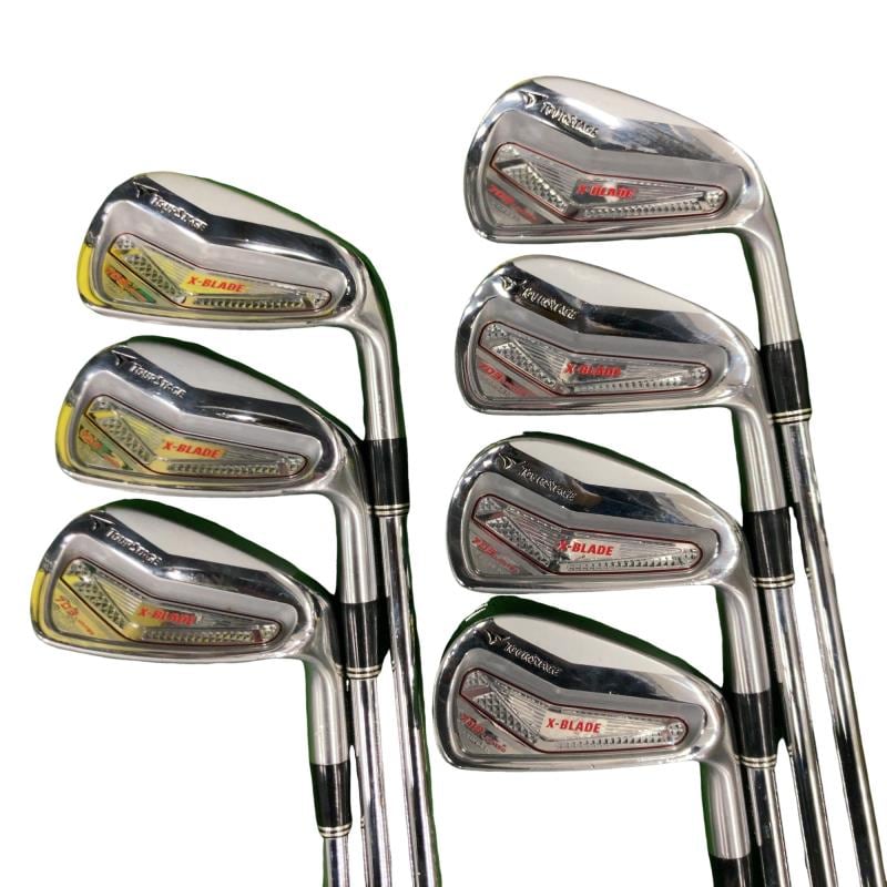 �s�n�t�q�r�s�`�f�d�@�w�|�a�k�`�c�d�@�V�O�R�@�k�h�l�h�s�d�c�@�W�r�i���{���F�V�{�Z�b�g�j