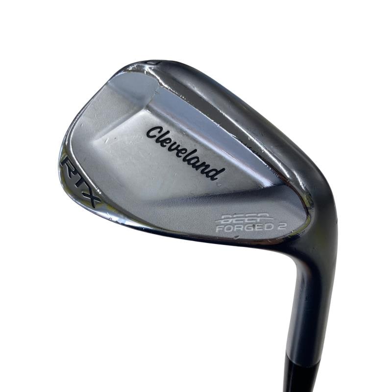 �b�����������������@�q�s�w�@�c�d�d�o�@�e�n�q�f�d�c�@�Q�@�T�O°�^�P�O°