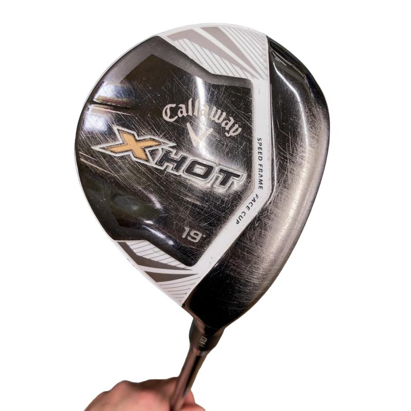 �w�@�g�n�s�@�o�q�n�@�P�X°