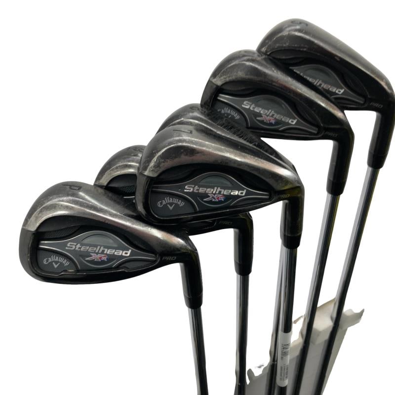 �r�s�d�d�k�g�d�`�c�@�w�q�@�o�q�n�@�U�r�i���{���F�U�{�Z�b�g�j