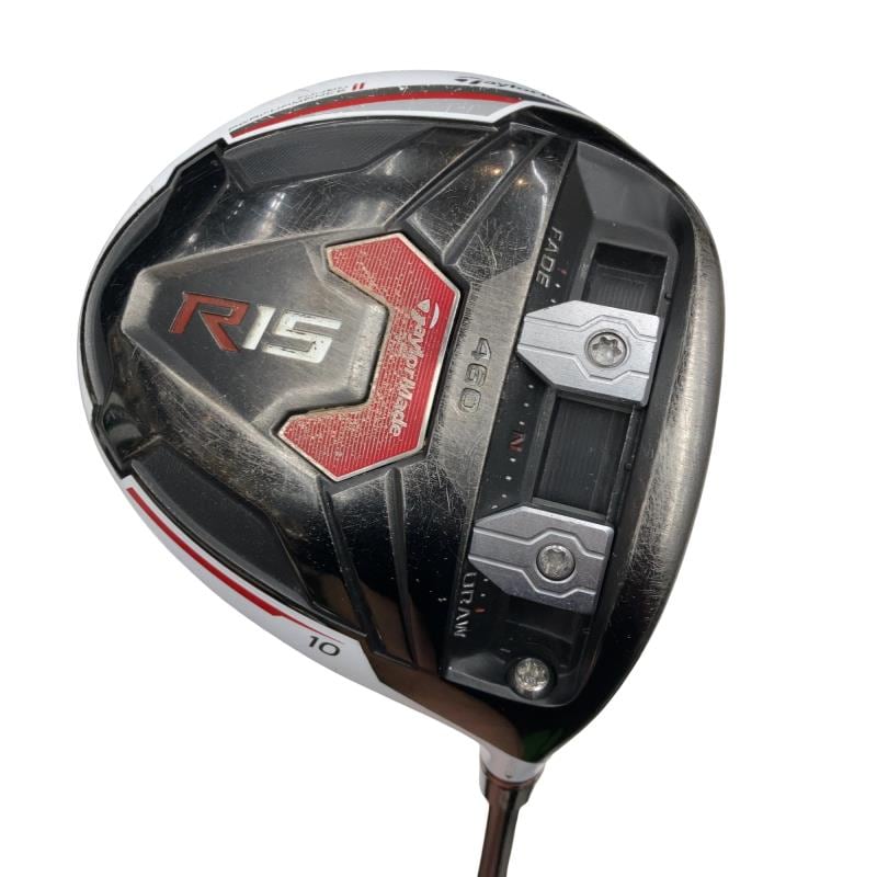 �q�P�T�@�S�U�O�@�P�O°