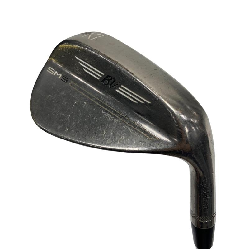 �u�n�j�d�x�@�r�o�h�m�@�l�h�k�k�d�c�@�r�l�X�@�u���b�V���h�X�`�[���@�T�Q°�^�P�Q°�e