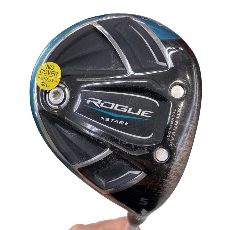 �q�n�f�t�d�@�r�s�`�q�@�T�v�@���f�B�[�X