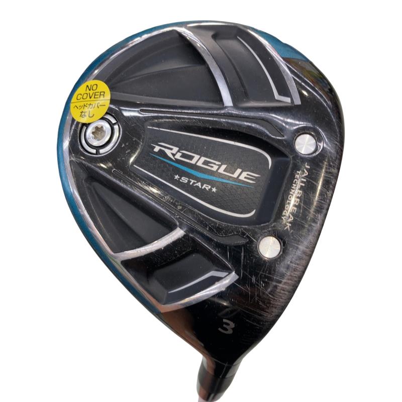 �q�n�f�t�d�@�r�s�`�q�@�R�v�@���f�B�[�X