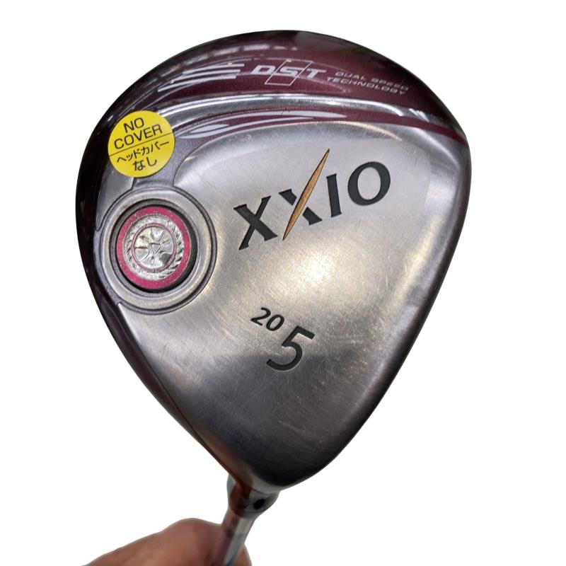 �w�w�h�n�i�Q�O�P�U�j�@�T�v�i�{���h�[�j�@���f�B�[�X