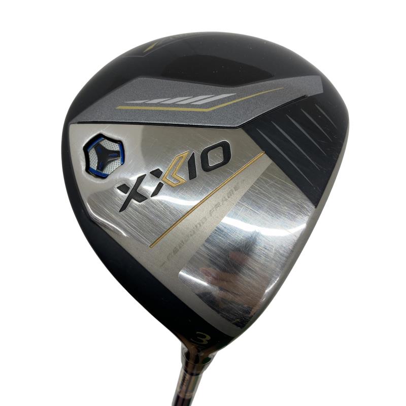 �w�w�h�n�i�Q�O�Q�S�j�@�R�v