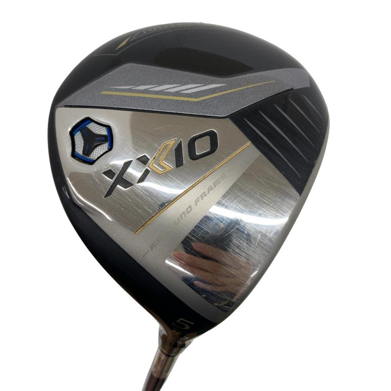 �w�w�h�n�i�Q�O�Q�S�j�@�T�v