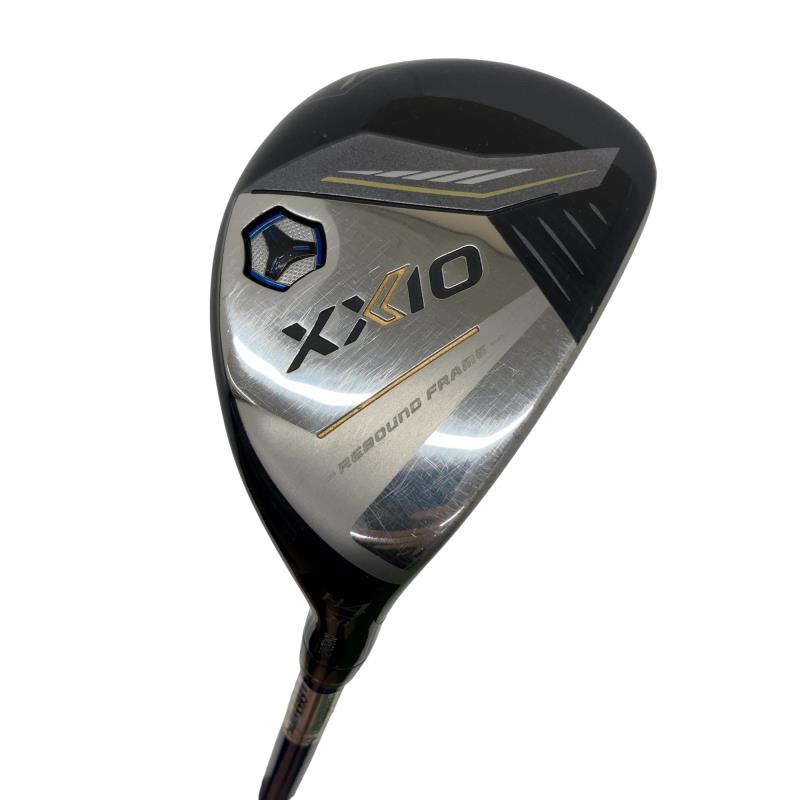 �w�w�h�n�i�Q�O�Q�S�j�@�g�S