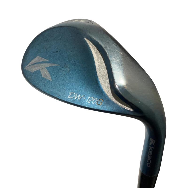 �c�������������@�v���������@�c�v�|�P�Q�O�f�@�u���[�@�T�U°