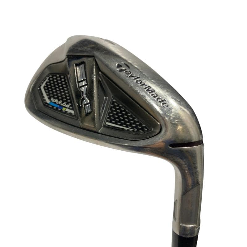 �r�h�l�Q�@�l�`�w�E�n�r�@�`�v