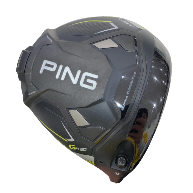 �f�S�R�O�@�k�r�s�@�@�X°