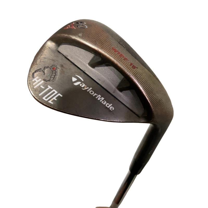 �s�����������@�l�������@�l�h�k�k�d�c�@�f�q�h�m�c�@�g�h�|�s�n�d�@�a�h�f�@�e�n�n�s�i�Q�O�Q�P�j�@�U�O°�^�P�T°