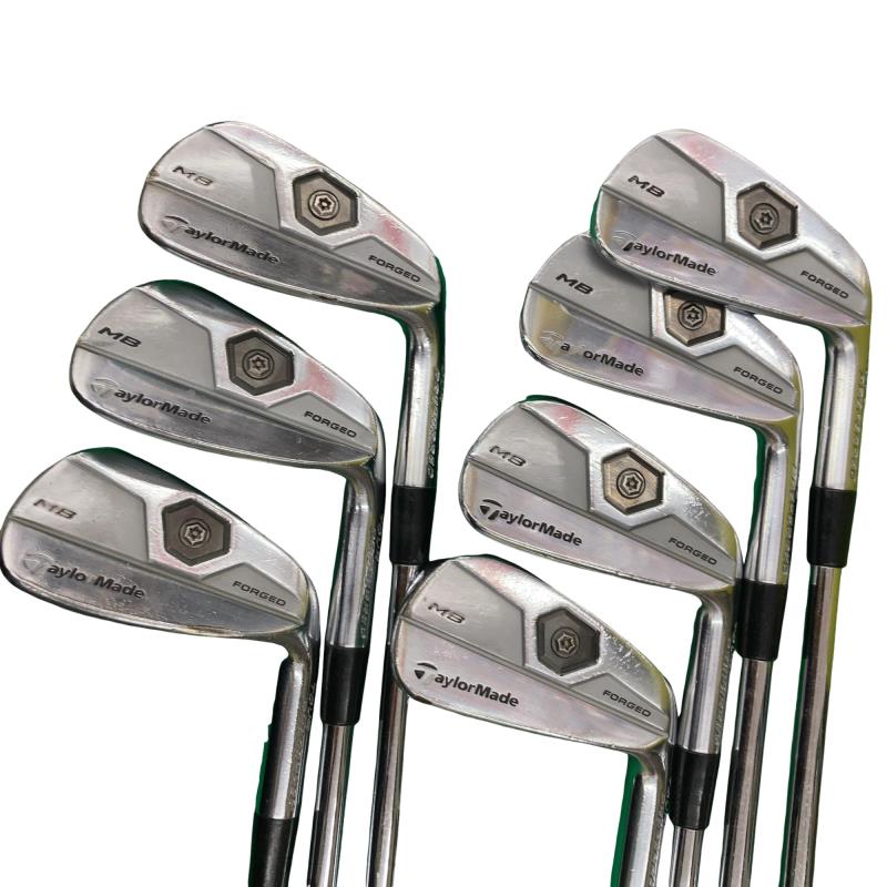 �s�n�t�q�@�o�q�d�e�d�q�q�d�c�@�l�a�i�Q�O�P�S�j�@�W�r�i���{���F�V�{�Z�b�g�j