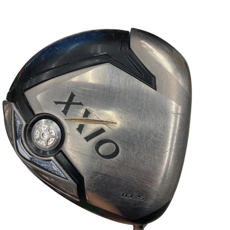 �w�w�h�n�i�Q�O�P�Q�j�@�P�O�D�T°